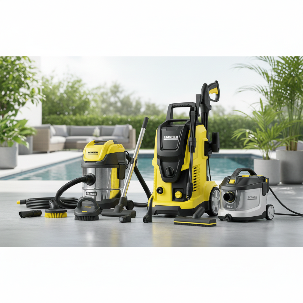 Gemini_Generated_Image_vsvrutvsvrutvsvr