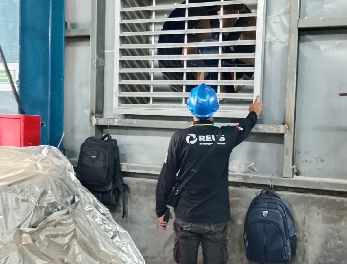 WhatsApp Image 2026-01-12 at 13.28.55ada