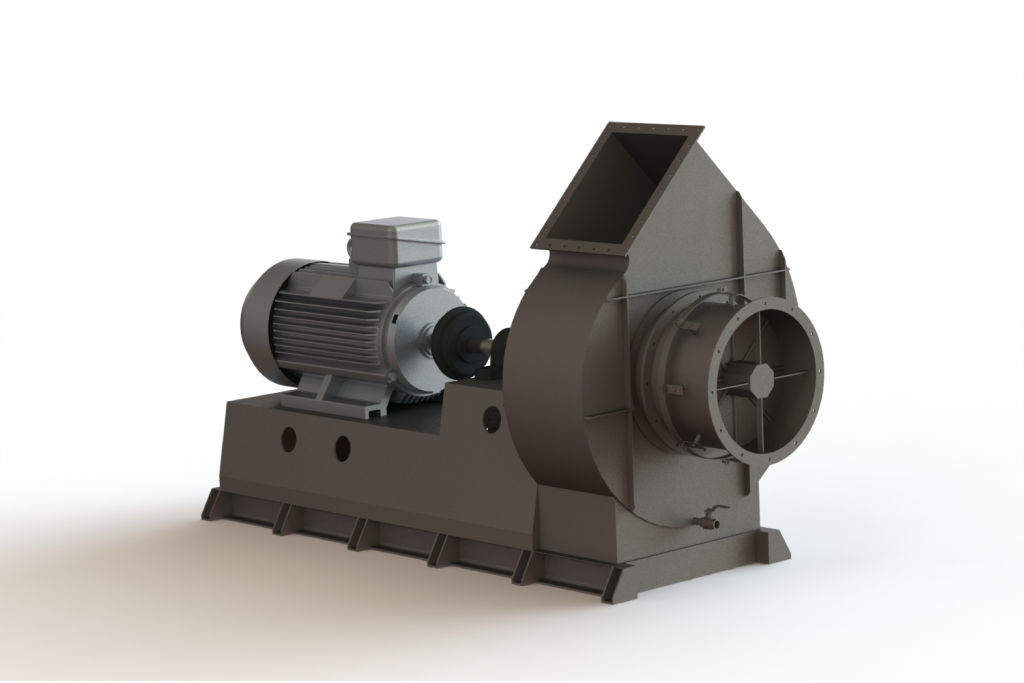 Reus-Web-Home-Products-2-1-2048x1366